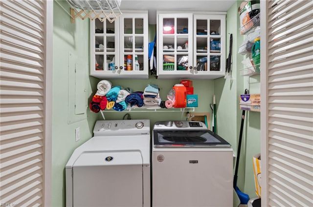 2313 Kendall ST, Virginia Beach, VA 23451