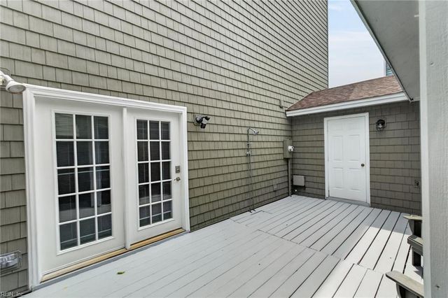 2313 Kendall ST, Virginia Beach, VA 23451