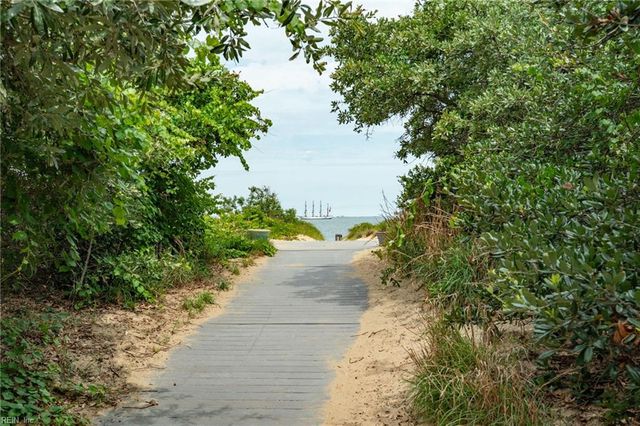 2313 Kendall ST, Virginia Beach, VA 23451