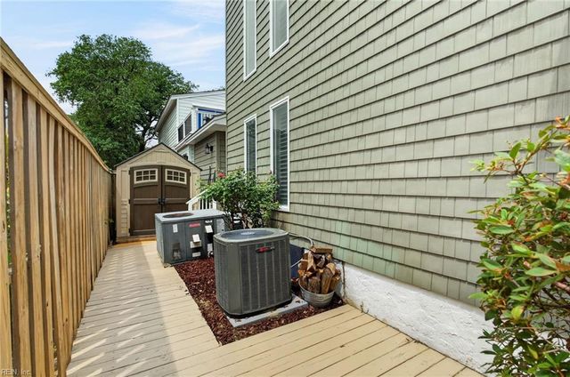 2313 Kendall ST, Virginia Beach, VA 23451