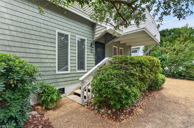 2313 Kendall ST, Virginia Beach, VA 23451