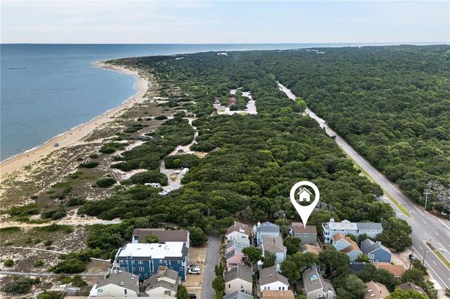2313 Kendall ST, Virginia Beach, VA 23451