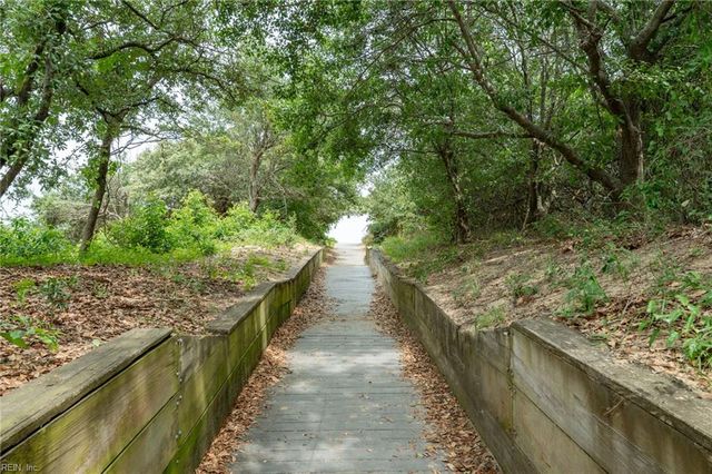 2313 Kendall ST, Virginia Beach, VA 23451