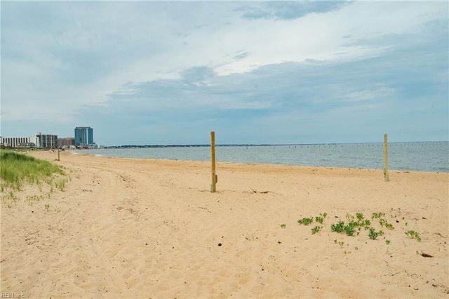 2313 Kendall ST, Virginia Beach, VA 23451