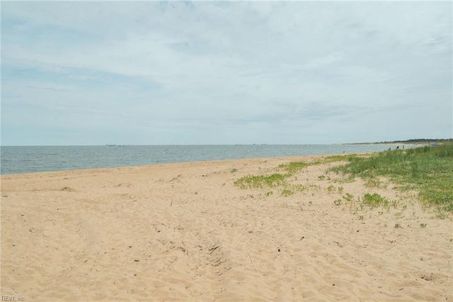 2313 Kendall ST, Virginia Beach, VA 23451