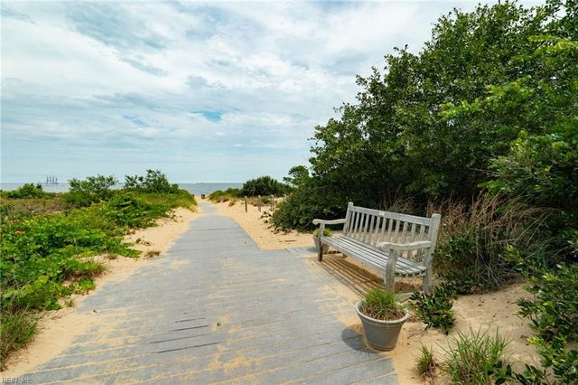 2313 Kendall ST, Virginia Beach, VA 23451