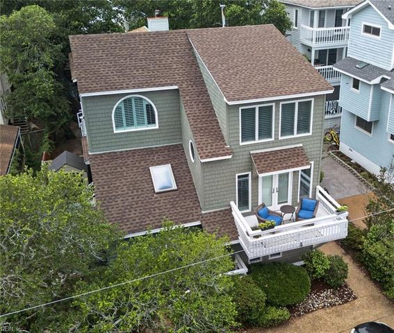 2313 Kendall ST, Virginia Beach, VA 23451
