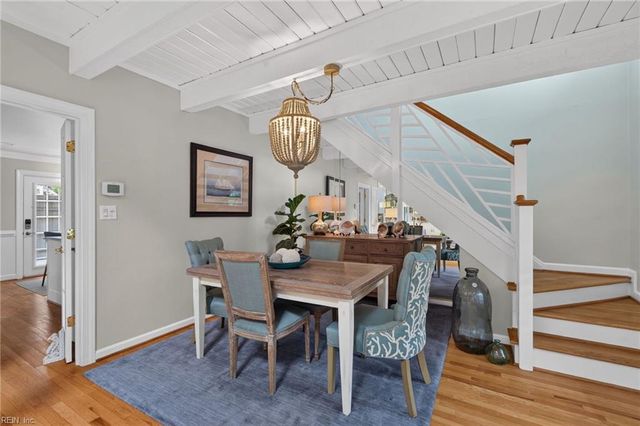 2313 Kendall ST, Virginia Beach, VA 23451