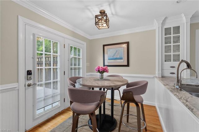 2313 Kendall ST, Virginia Beach, VA 23451