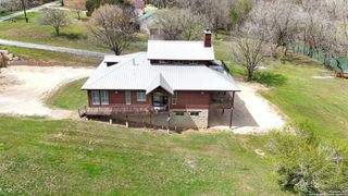 398 Redbird, Kingsbury, TX 78638