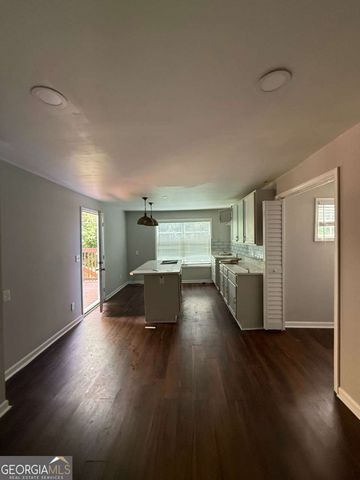 2191 Tiger Flowers Drive NW, Atlanta, GA 30314