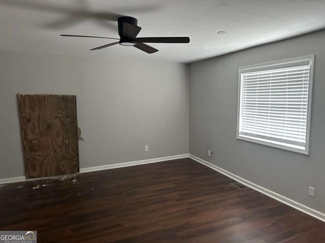 2191 Tiger Flowers Drive NW, Atlanta, GA 30314