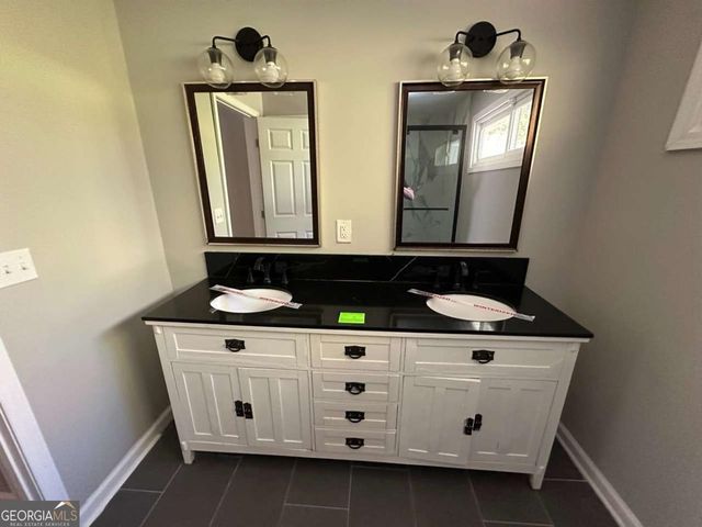 2191 Tiger Flowers Drive NW, Atlanta, GA 30314
