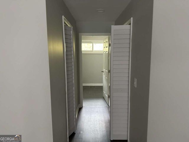 2191 Tiger Flowers Drive NW, Atlanta, GA 30314