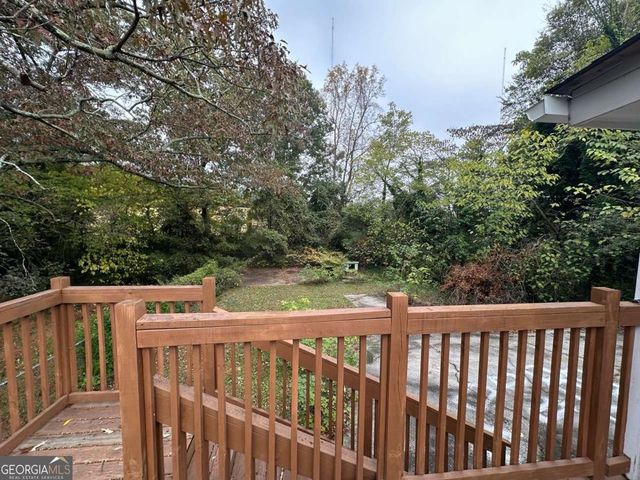 2191 Tiger Flowers Drive NW, Atlanta, GA 30314