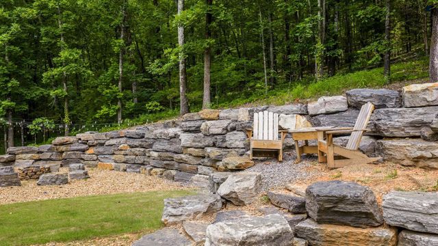 20 W Case Cove, Greenbrier, AR 72058