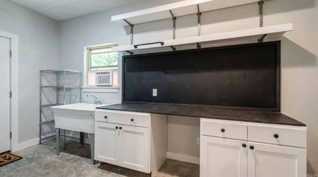 20 W Case Cove, Greenbrier, AR 72058