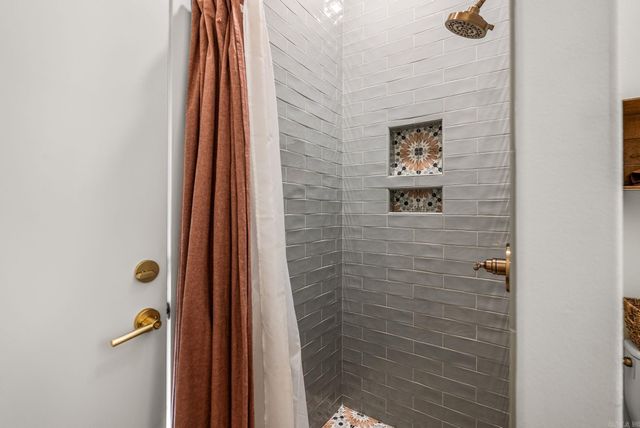 20 W Case Cove, Greenbrier, AR 72058