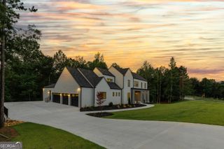 47 Sagewood Court, Newnan, GA 30265