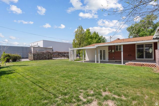 9203 S 220 E, Sandy, UT 84070