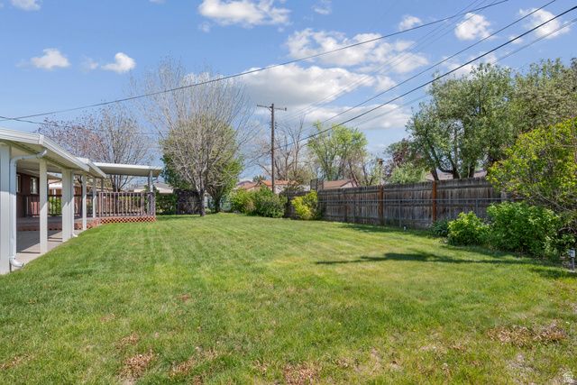 9203 S 220 E, Sandy, UT 84070