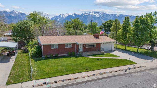 9203 S 220 E, Sandy, UT 84070