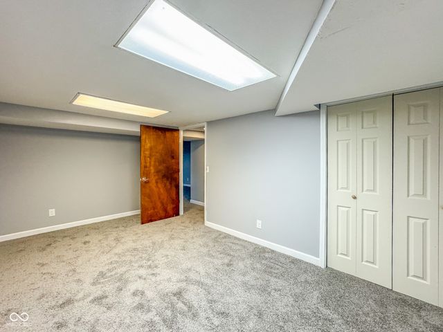 9362 Helmsdale Drive, Indianapolis, IN 46256