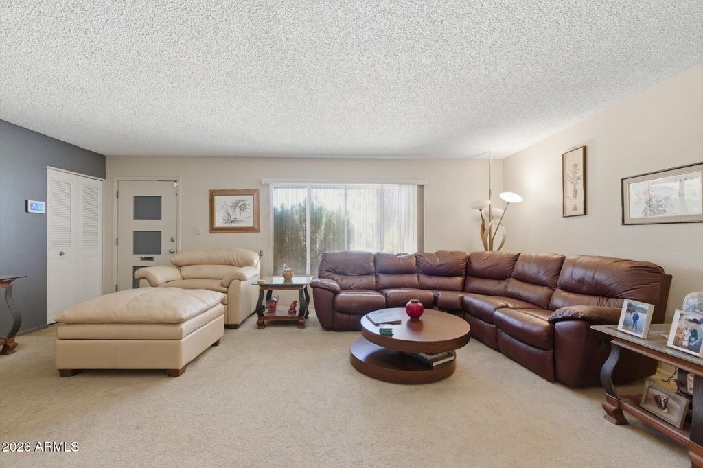8332 E VALLEY VIEW Road, Scottsdale, AZ 85250 — photo 2