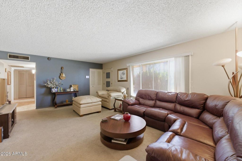 8332 E VALLEY VIEW Road, Scottsdale, AZ 85250 — photo 3