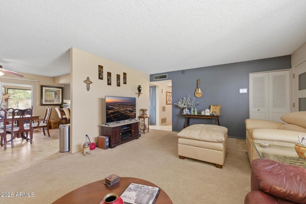 8332 E VALLEY VIEW Road, Scottsdale, AZ 85250 — photo 4