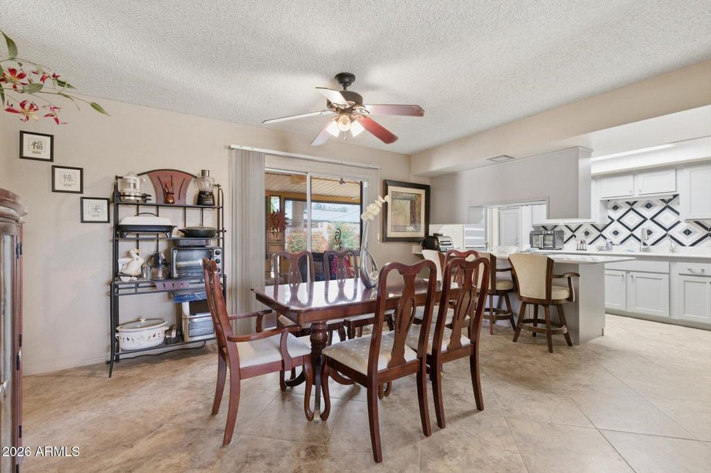 8332 E VALLEY VIEW Road, Scottsdale, AZ 85250 — photo 5