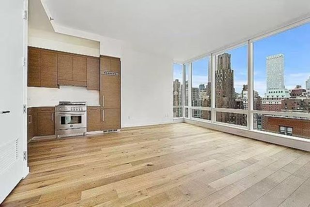325 Lexington Avenue 25A, New York (manhattan), NY 10016