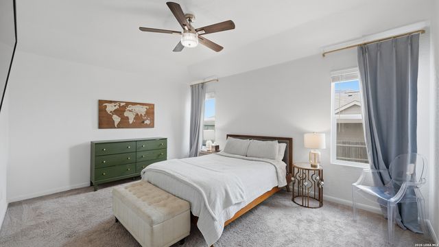 1949 Redstart, New Braunfels, TX 78130