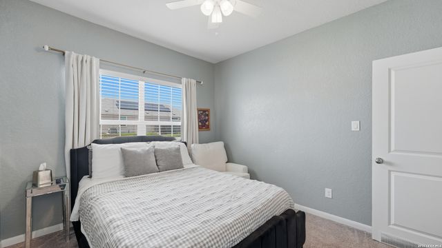 1949 Redstart, New Braunfels, TX 78130