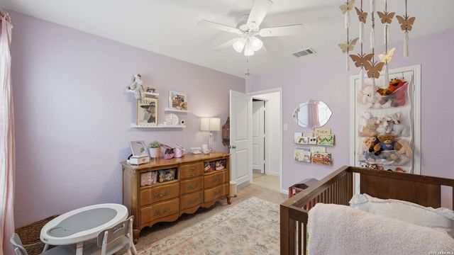 1949 Redstart, New Braunfels, TX 78130