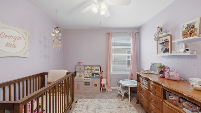 1949 Redstart, New Braunfels, TX 78130