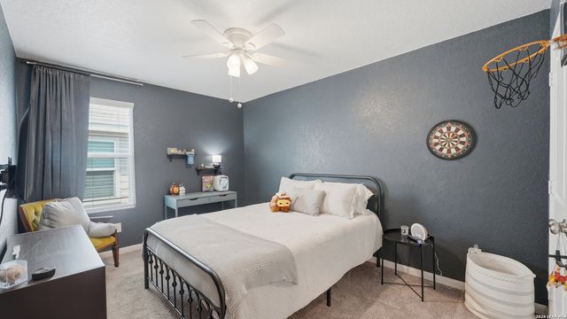 1949 Redstart, New Braunfels, TX 78130