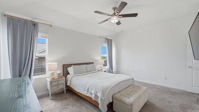 1949 Redstart, New Braunfels, TX 78130