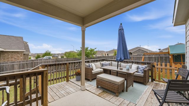 1949 Redstart, New Braunfels, TX 78130