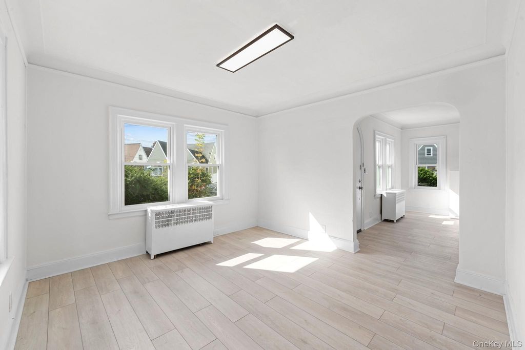 2 Fordham Place, Hempstead, NY 11550 — photo 3