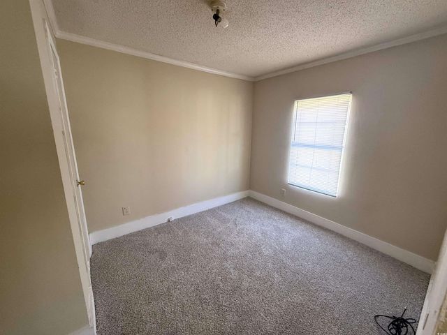 319 Scott St., Lake City, SC 29560