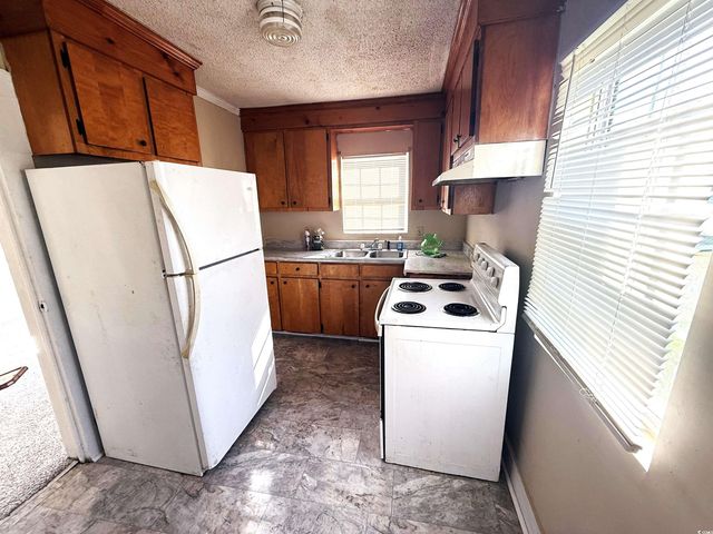 319 Scott St., Lake City, SC 29560