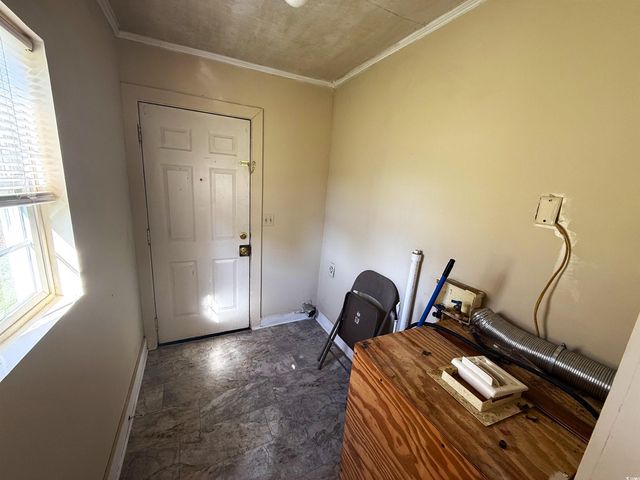 319 Scott St., Lake City, SC 29560