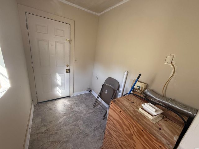 319 Scott St., Lake City, SC 29560