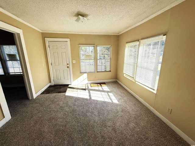 319 Scott St., Lake City, SC 29560