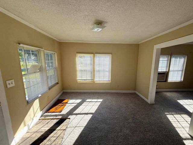 319 Scott St., Lake City, SC 29560