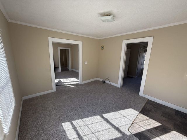 319 Scott St., Lake City, SC 29560