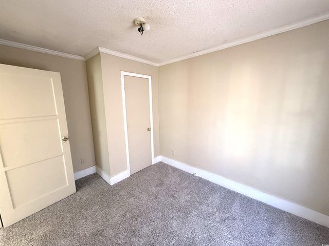 319 Scott St., Lake City, SC 29560