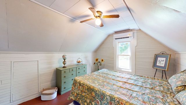 315 Old Lincoln Rd, Fayetteville, TN 37334