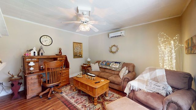 315 Old Lincoln Rd, Fayetteville, TN 37334